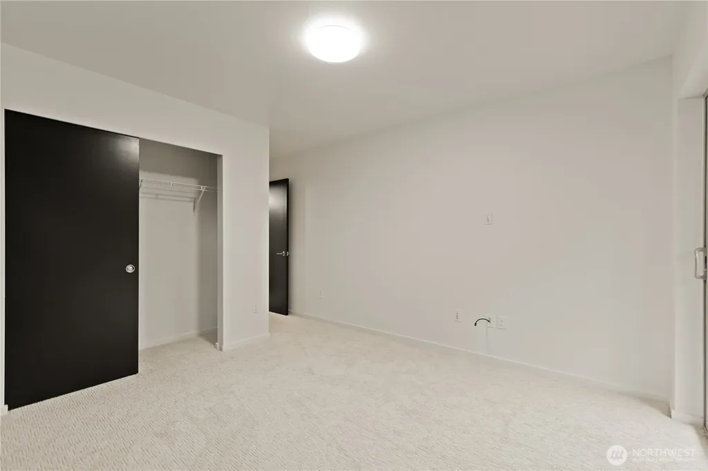 4532 51st Place SW Seattle WA 98116
