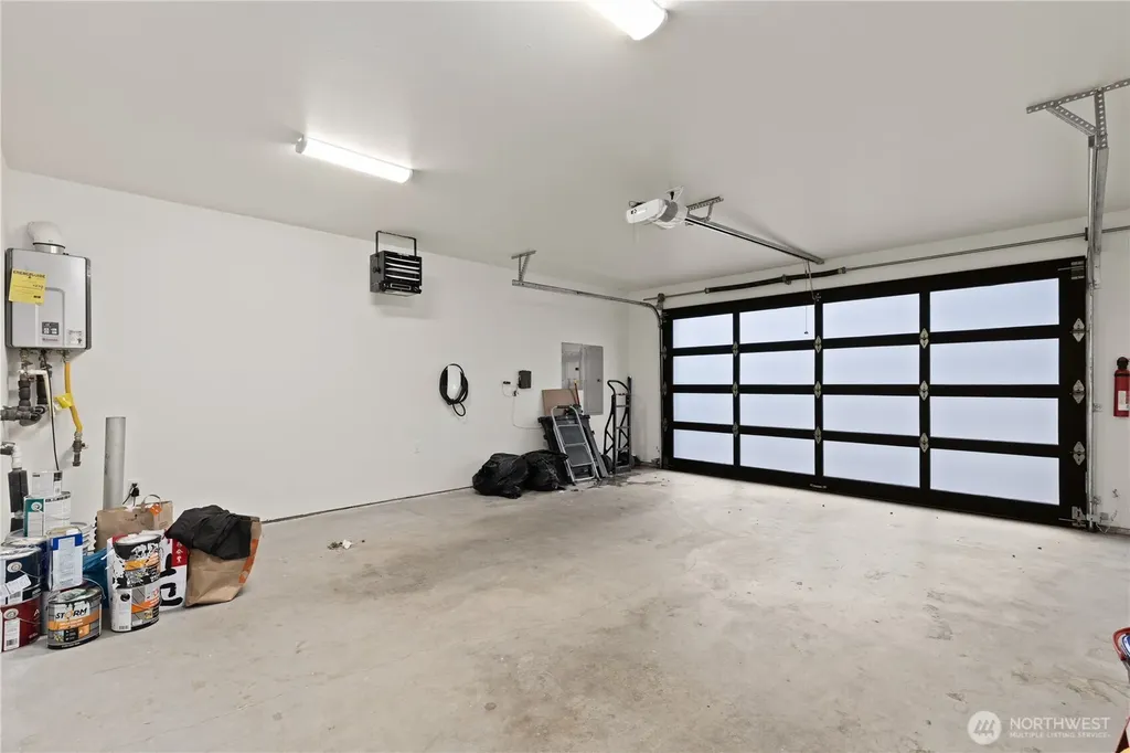 4532 51st Place SW Seattle WA 98116
