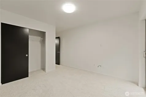 4532 51st Place SW Seattle WA 98116