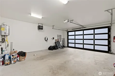 4532 51st Place SW Seattle WA 98116