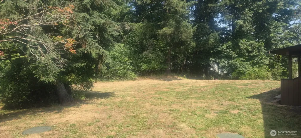 22718 SE 321st Place Kent WA 98042