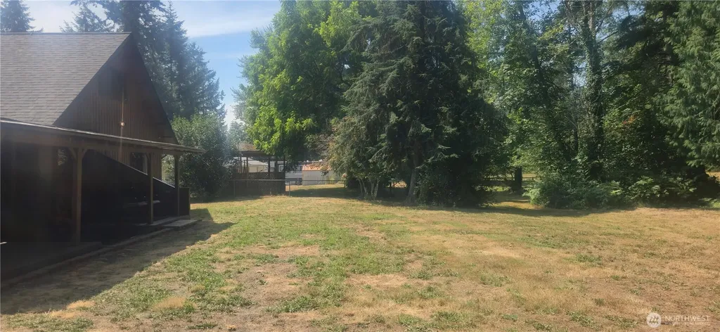 22718 SE 321st Place Kent WA 98042