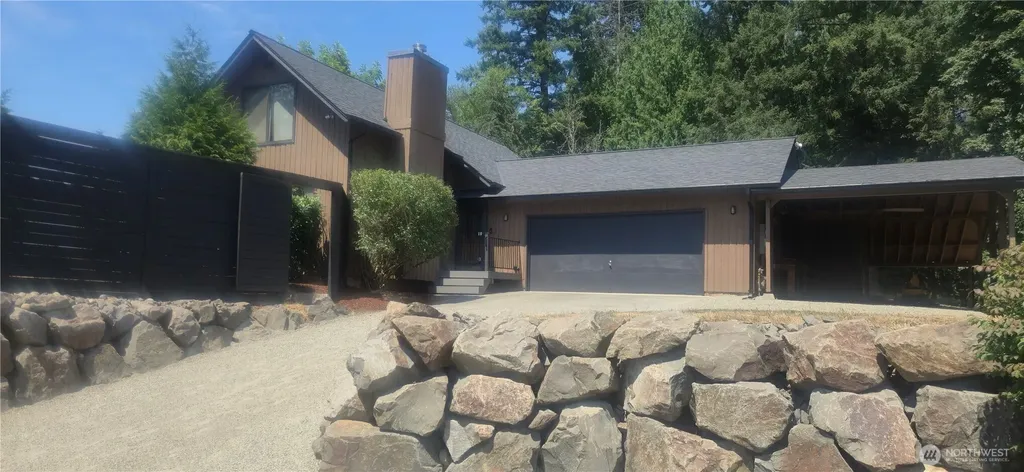 22718 SE 321st Place Kent WA 98042