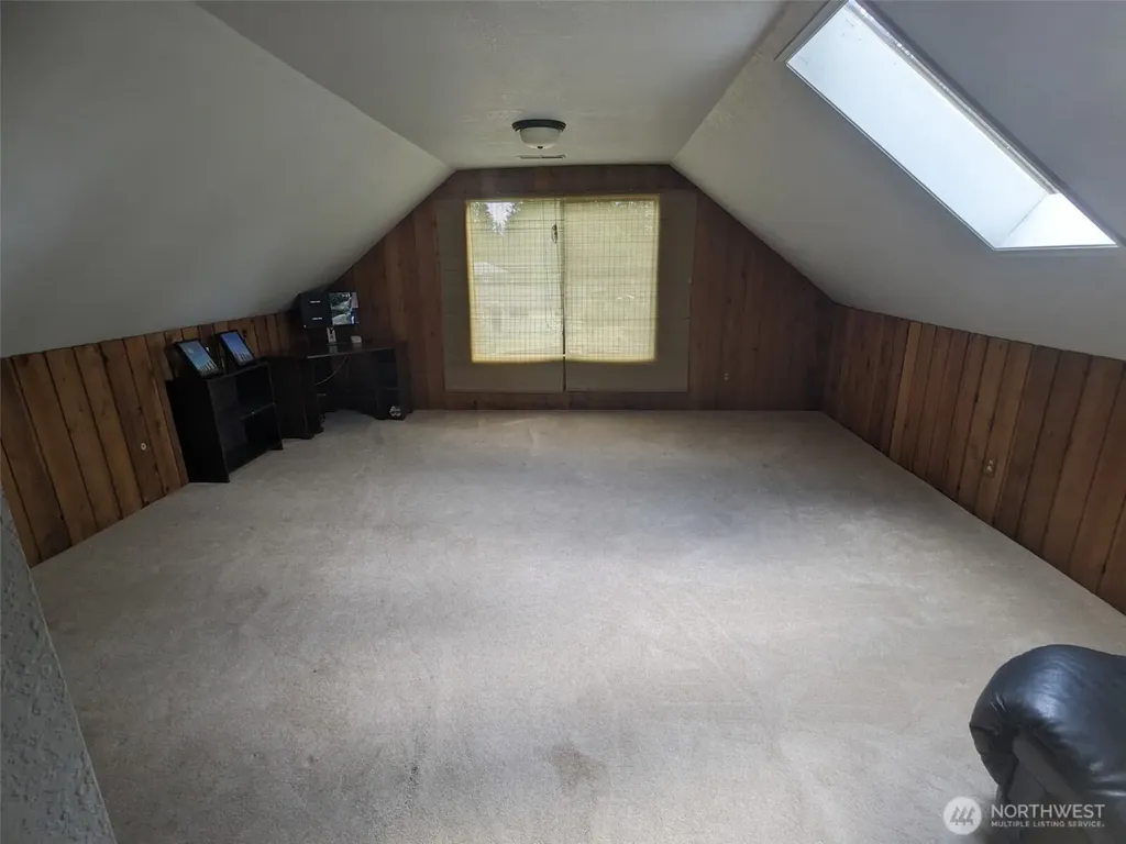 22718 SE 321st Place Kent WA 98042