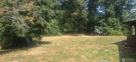 22718 SE 321st Place Kent WA 98042