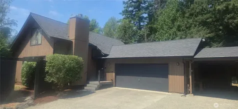22718 SE 321st Place Kent WA 98042