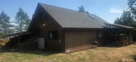 22718 SE 321st Place Kent WA 98042