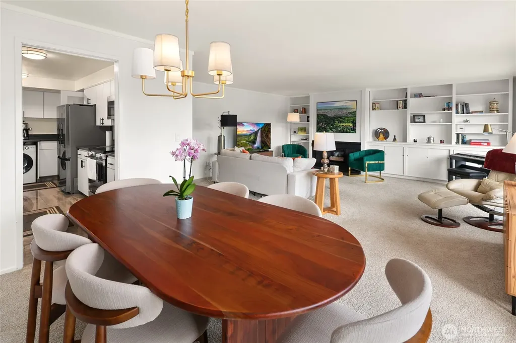 8001 Sand Point NE Seattle WA 98115