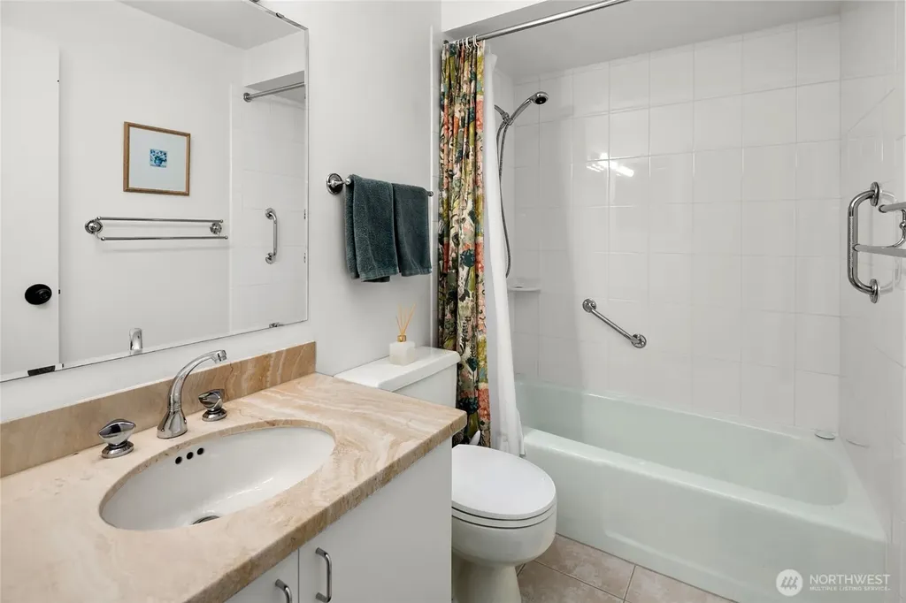 8001 Sand Point NE Seattle WA 98115