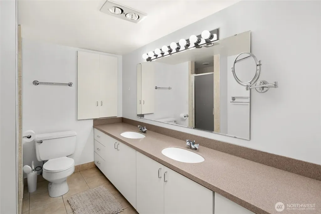 8001 Sand Point NE Seattle WA 98115