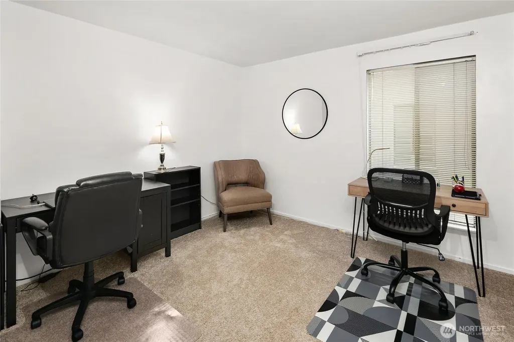 8001 Sand Point NE Seattle WA 98115