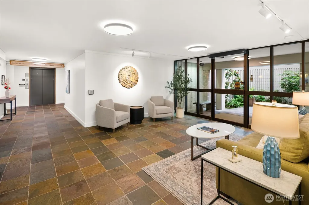 8001 Sand Point NE Seattle WA 98115