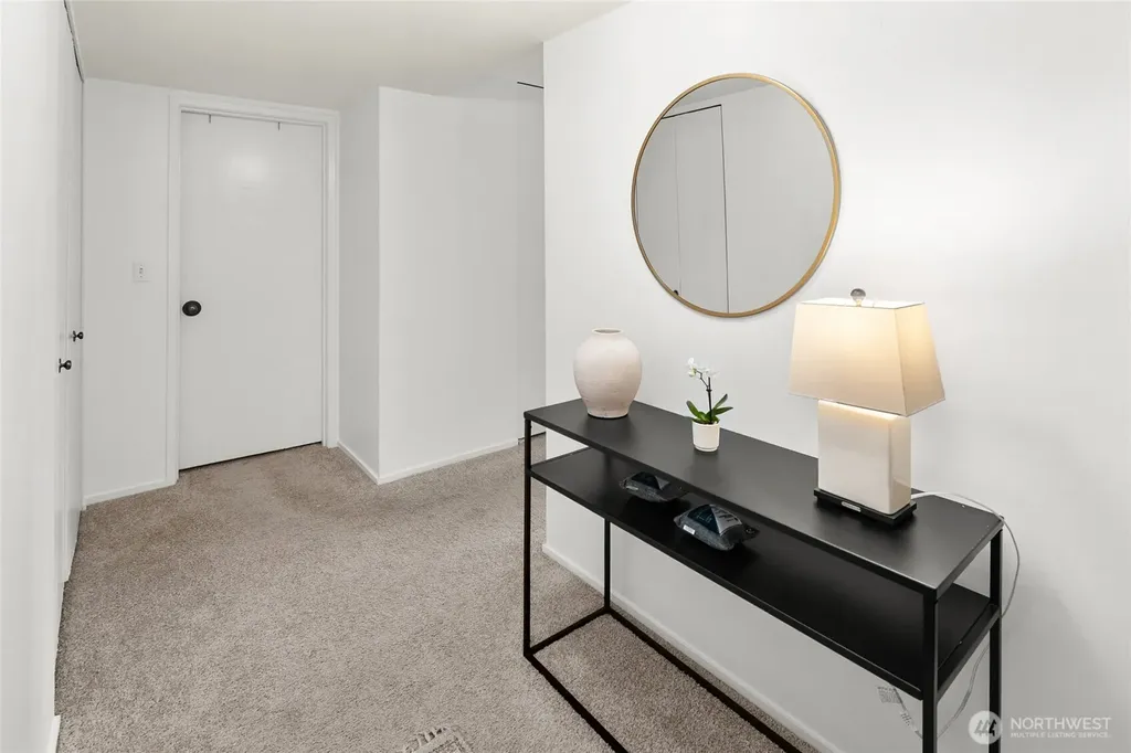 8001 Sand Point NE Seattle WA 98115