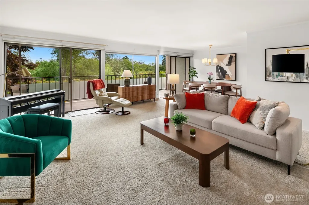 8001 Sand Point NE Seattle WA 98115