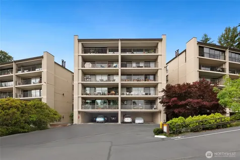 8001 Sand Point NE Seattle WA 98115