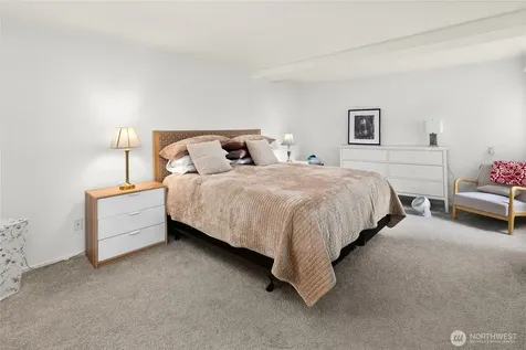 8001 Sand Point NE Seattle WA 98115