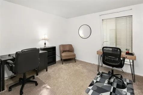 8001 Sand Point NE Seattle WA 98115