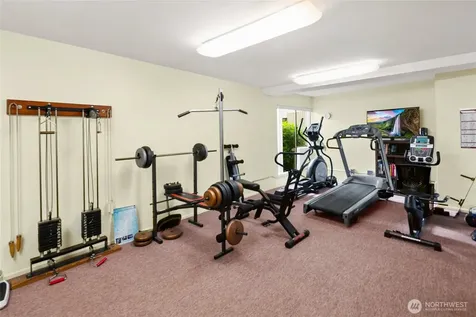 8001 Sand Point NE Seattle WA 98115