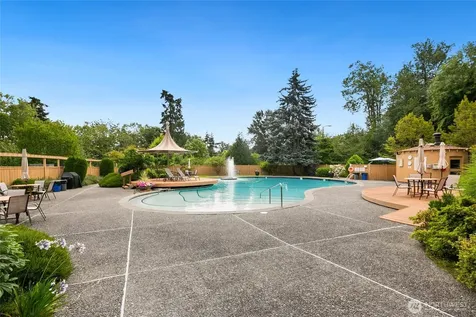 8001 Sand Point NE Seattle WA 98115
