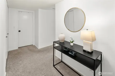 8001 Sand Point NE Seattle WA 98115