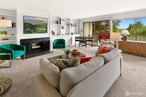 8001 Sand Point NE Seattle WA 98115