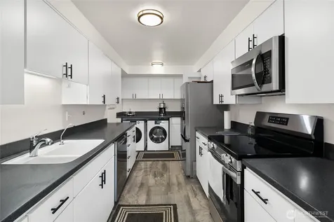 8001 Sand Point NE Seattle WA 98115