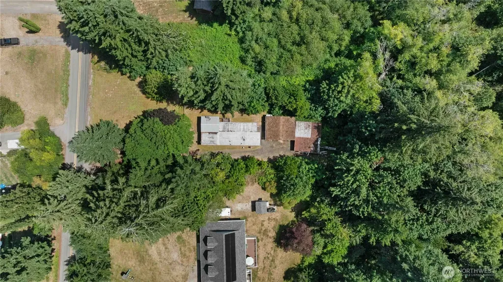 6512 SE Garfield Street Port Orchard WA 98366