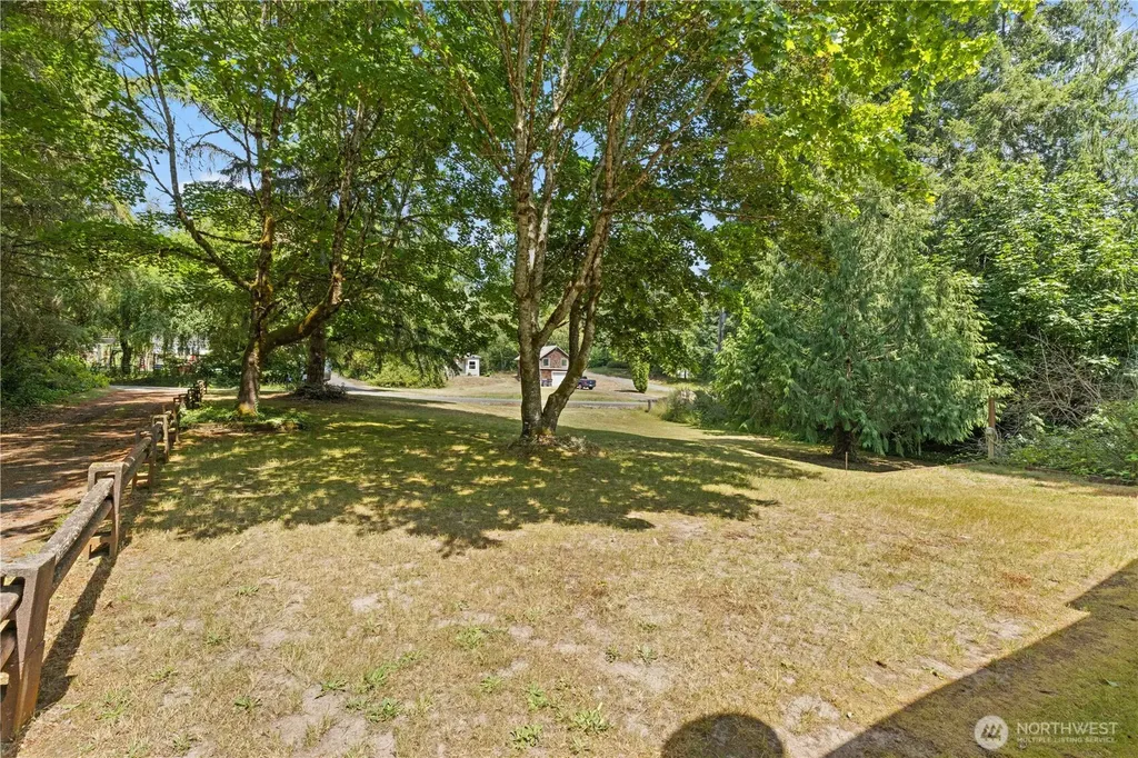 6512 SE Garfield Street Port Orchard WA 98366