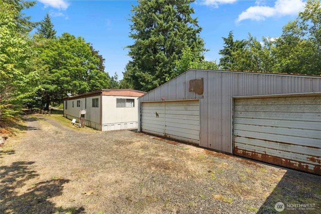 6512 SE Garfield Street Port Orchard WA 98366