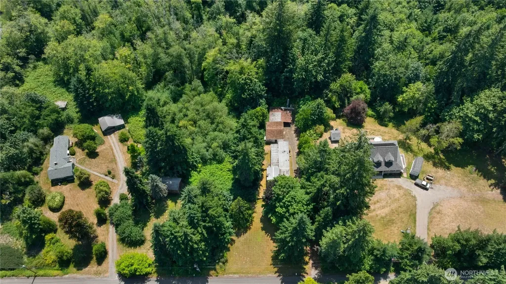 6512 SE Garfield Street Port Orchard WA 98366