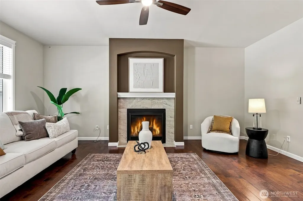 4308 Dudley NE Olympia WA 98516