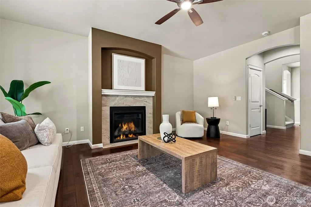 4308 Dudley NE Olympia WA 98516