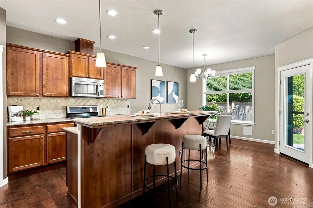 4308 Dudley NE Olympia WA 98516