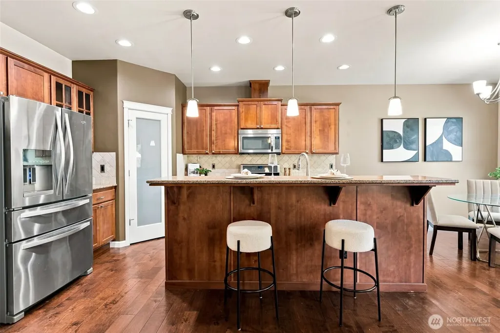 4308 Dudley NE Olympia WA 98516
