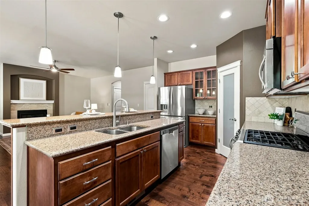 4308 Dudley NE Olympia WA 98516