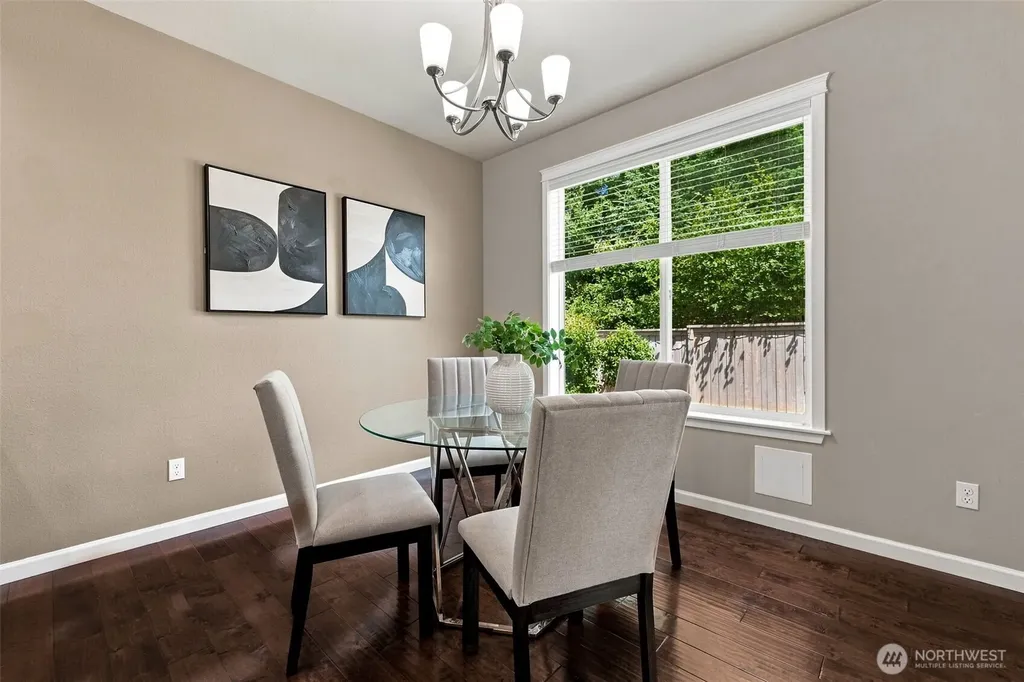 4308 Dudley NE Olympia WA 98516