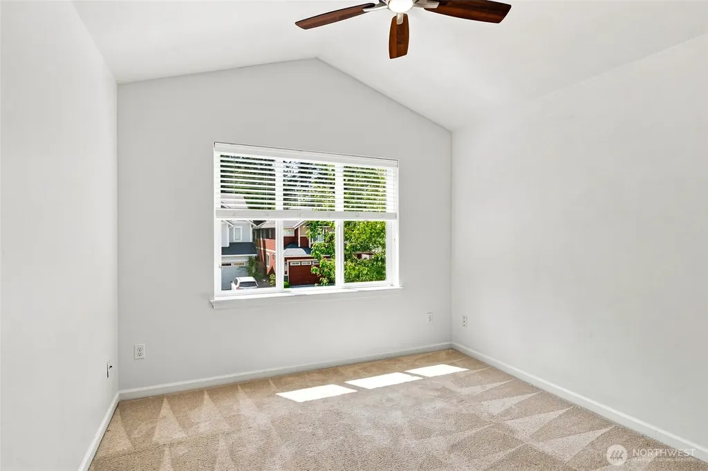 4308 Dudley NE Olympia WA 98516