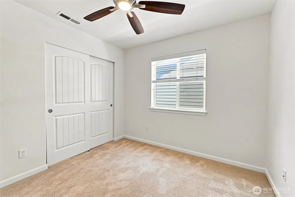 4308 Dudley NE Olympia WA 98516