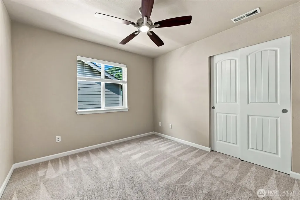 4308 Dudley NE Olympia WA 98516