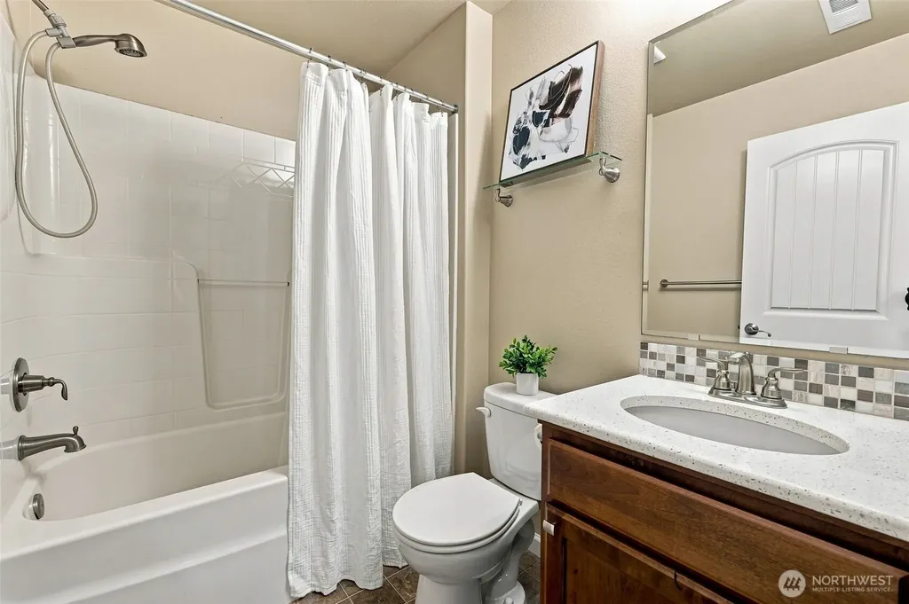 4308 Dudley NE Olympia WA 98516