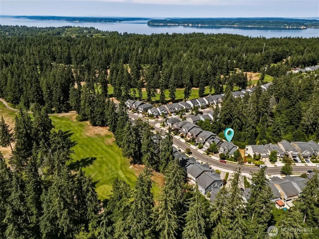 4308 Dudley NE Olympia WA 98516