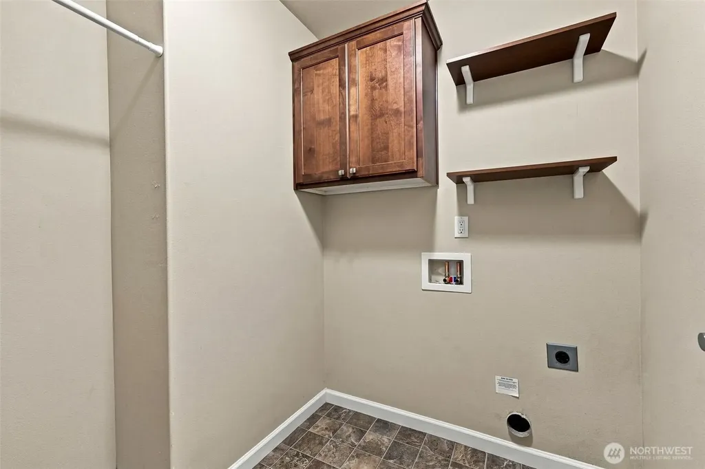 4308 Dudley NE Olympia WA 98516