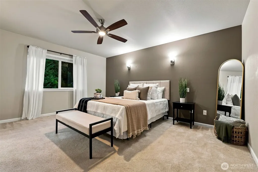 4308 Dudley NE Olympia WA 98516