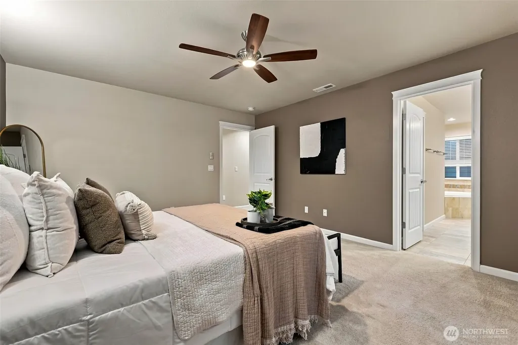 4308 Dudley NE Olympia WA 98516