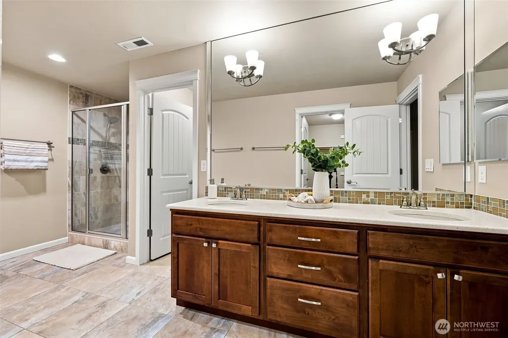 4308 Dudley NE Olympia WA 98516