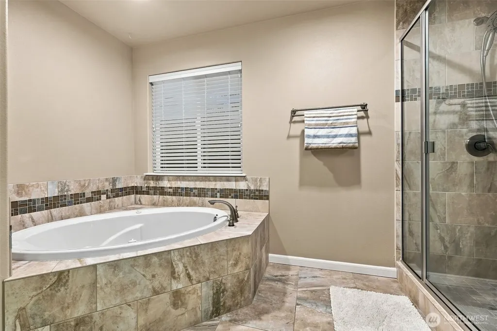 4308 Dudley NE Olympia WA 98516