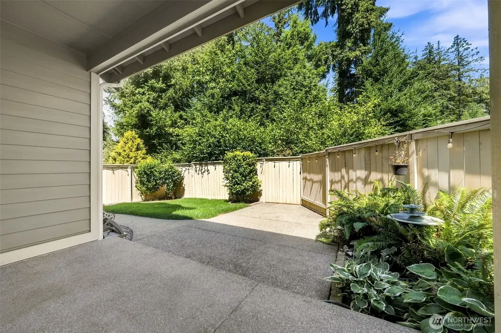 4308 Dudley NE Olympia WA 98516