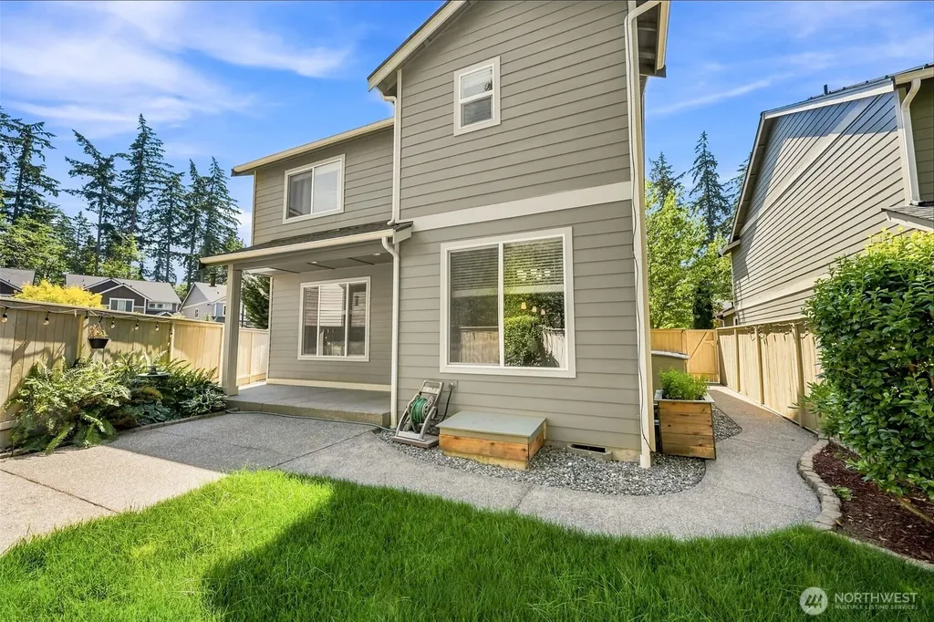 4308 Dudley NE Olympia WA 98516