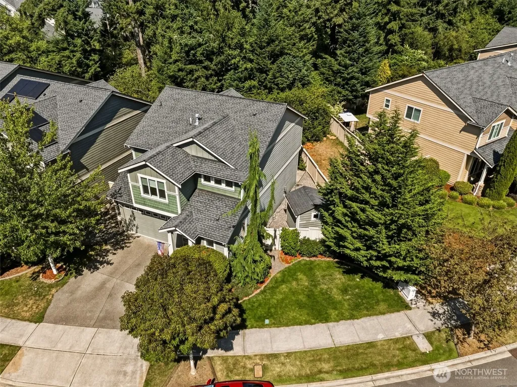 4308 Dudley NE Olympia WA 98516