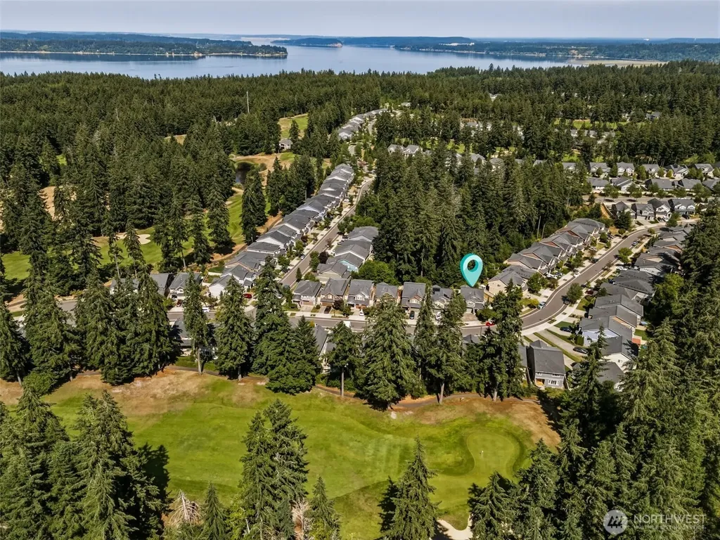 4308 Dudley NE Olympia WA 98516